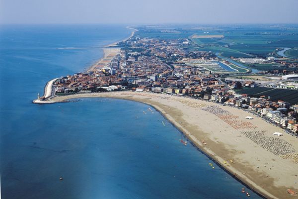Nederland (Caorle)